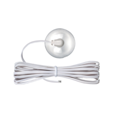 Zonnesensor 2m LS2TQ