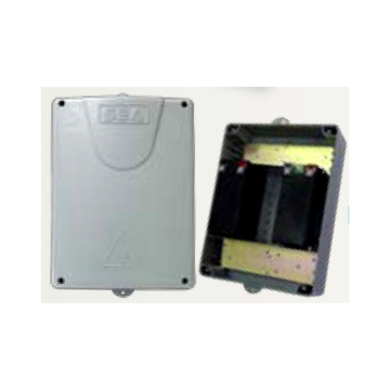 Kit batterie BAT7 SEA
