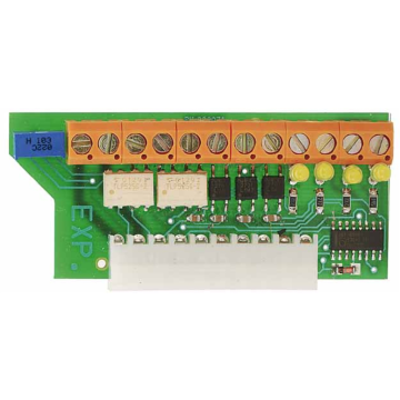 Extension pour KS 24V