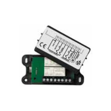 Module de gestion moteurws parralel