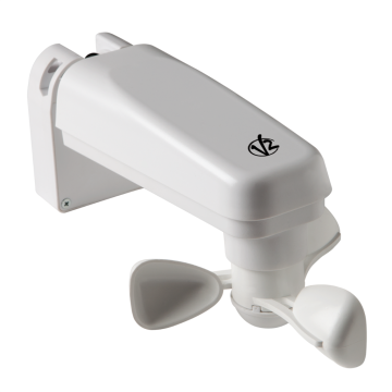 Windmeter MISTRAL