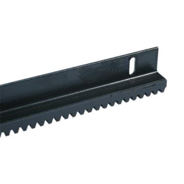 Cremailliere M6 Corniere / 2m