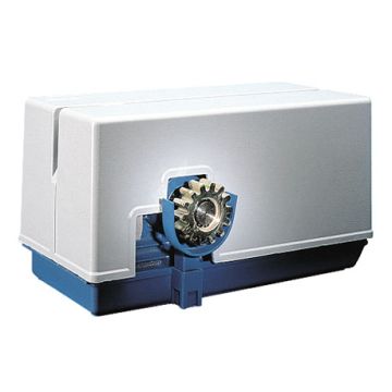 Super 2200Kg Ventilé + L1
