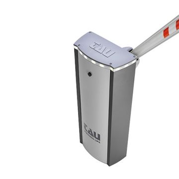 TAU-P-800LUXE-SR