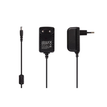 Adapteur universele 12Vdc 500m
