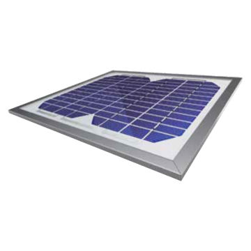 SOLAR SUPER 24V 35Ah USER 24-Solar 80 W