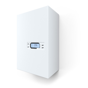 Alim de secour 2200VA, 1400W