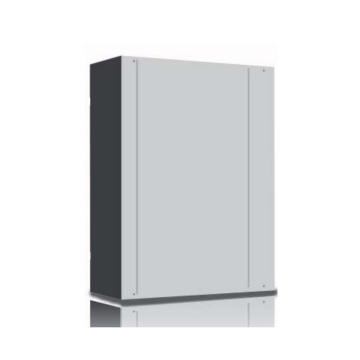 POWERBOX 6 x 12V/26Ah