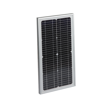 SOLAR PANEEL ECO LOGIC