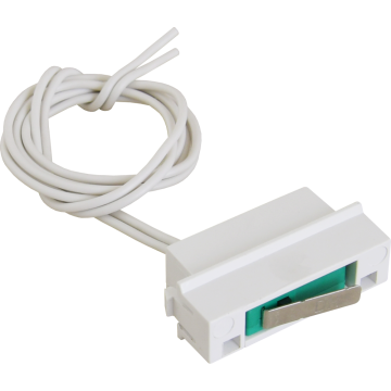 Tamper switch voor TRA220PU behuizing