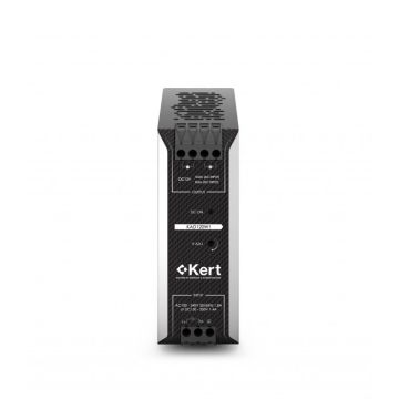 Voeding 12Vdc - 10A
