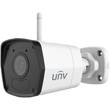 Mini Bullet / Wifi /2MP / 2,8mm lens