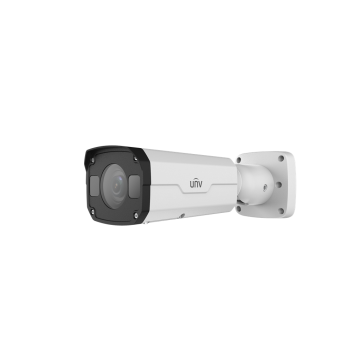 Caméra réseau LightHunter VF IR 4MP