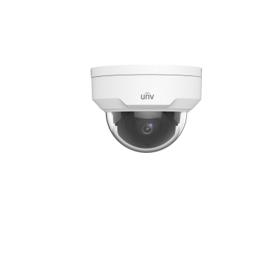 Mini Dome / 5MP / 4.0mm lens