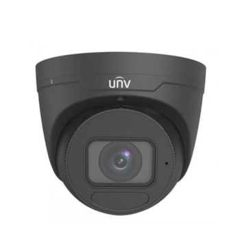 Caméra réseau à tourelle infrarouge 5MP LightHunter VF
