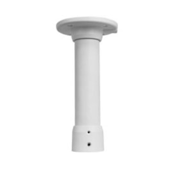 Montagesteun plafond PTZ Dome en Fisheye 20cm