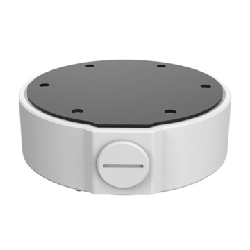Back Box STD Dome