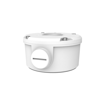 Back box  Mini Bullet rond