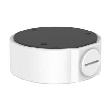 Back Box Mini Dome