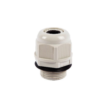 NPT Waterproof Joint