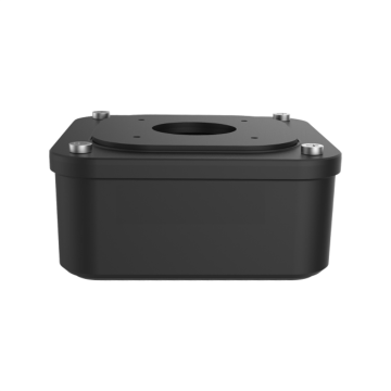 Back box zwat Mini Bullet
