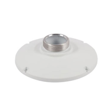 Adapteur / Mini Dome