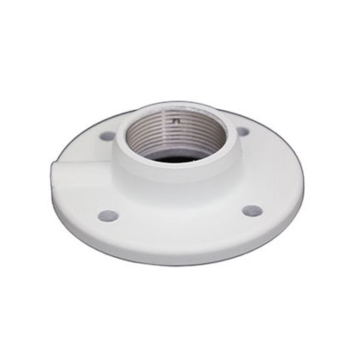 Fixation plafond pour PTZ