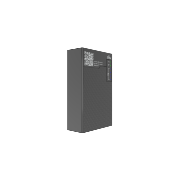 UNV-Link Pro Connect Box