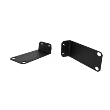 rack mount for 1 SATA NVR