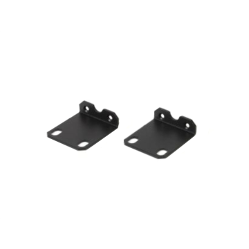 rack mount for 2 SATA NVR