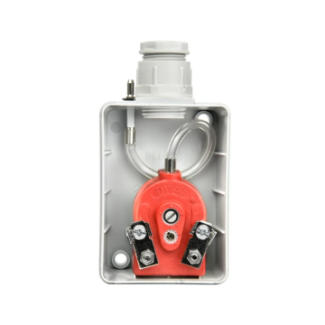 Drukcontact DWGK11  / DW40
