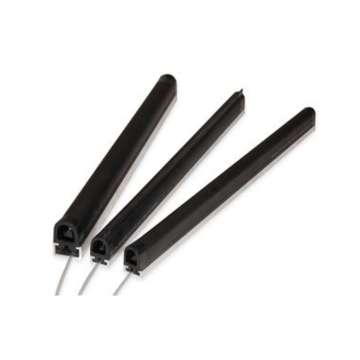 Raccord M5