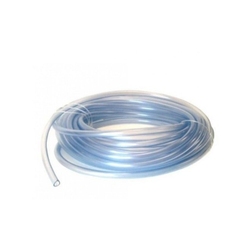 Tube d'aire PVC 2/4