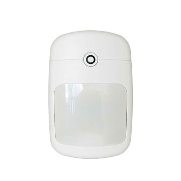 VESTA draadloze PIR-detector IR-35SL