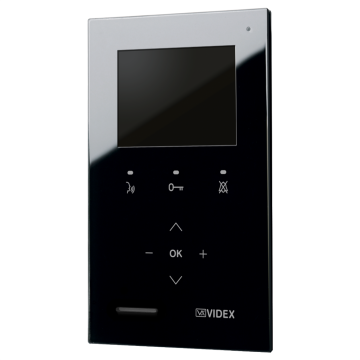 Video KRISTALO ZW VX2300