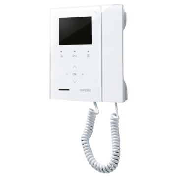 Video KRISTALO H WI VX2200