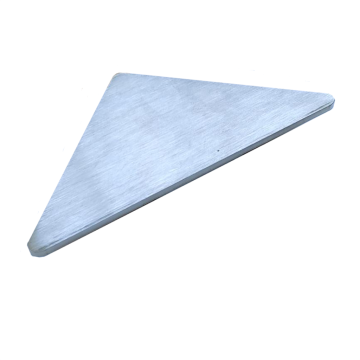 Acc. pour VPA010-020