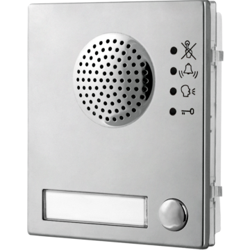 Spreekmodule 2dr     4303N-1/A