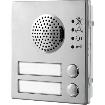 Spreekmodule 2dr     4303N-2/A
