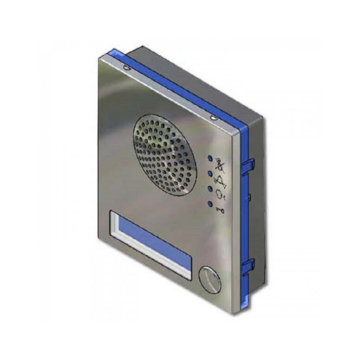 Diodenmodule 400 serie    4834