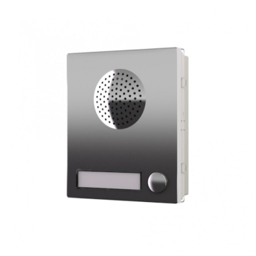 Spreekmodule + 1k     4838-1/A