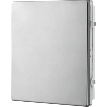 Blanco module           4840/A