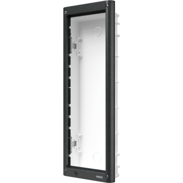 Frame enc 3M              4853