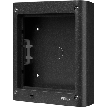 Opbouwkader 1 mod 4000    4881