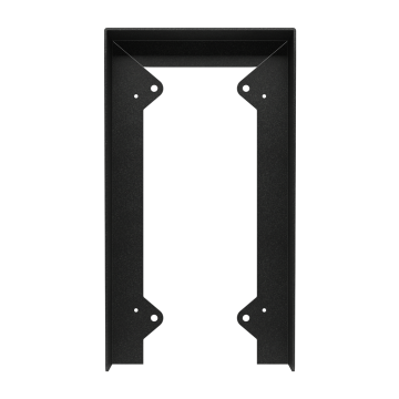 Frame paraplui 2 modules 4K apparent