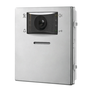 Mod cam parl VX2200 CL  4284-0
