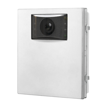 Cameramodule kleur     4830/DN/A/W