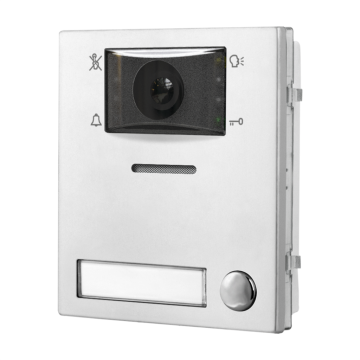 Cameramod. kleur kit 4833X-1/A