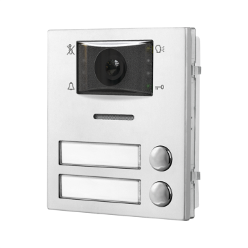 Cameramod. kleur kit 4833-2/A