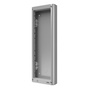 Cadre a pose app 3M CHR 4883/C
